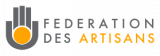 Fédération des Artisans